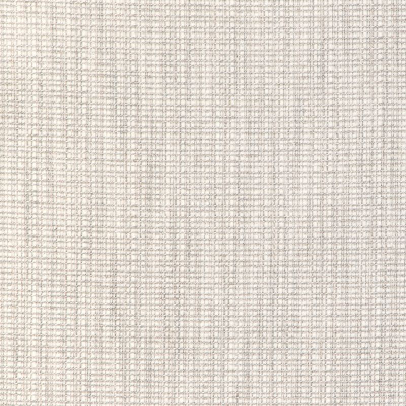 Sample - 36958.1611.0 | Kravet Design, Sustainable Textures Ii - Kravet Design Fabric