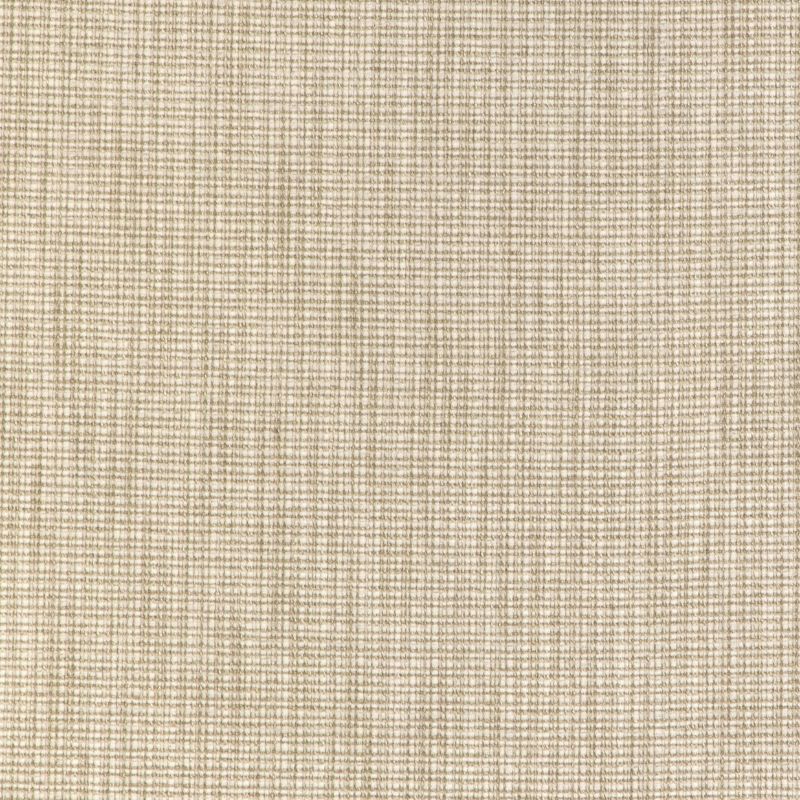Sample - 36958.1614.0 | Kravet Design, Sustainable Textures Ii - Kravet Design Fabric