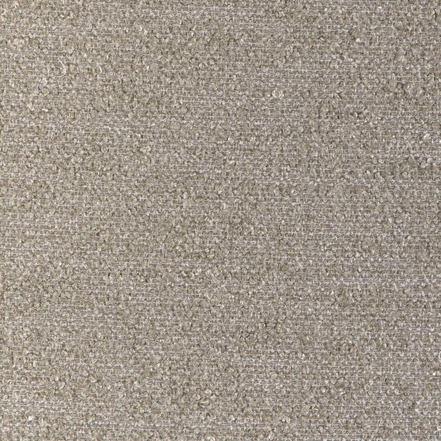 Purchase 36959-1621 Kravet Design, Sustainable Textures Ii - Kravet Design Fabric - 36959.1621.0