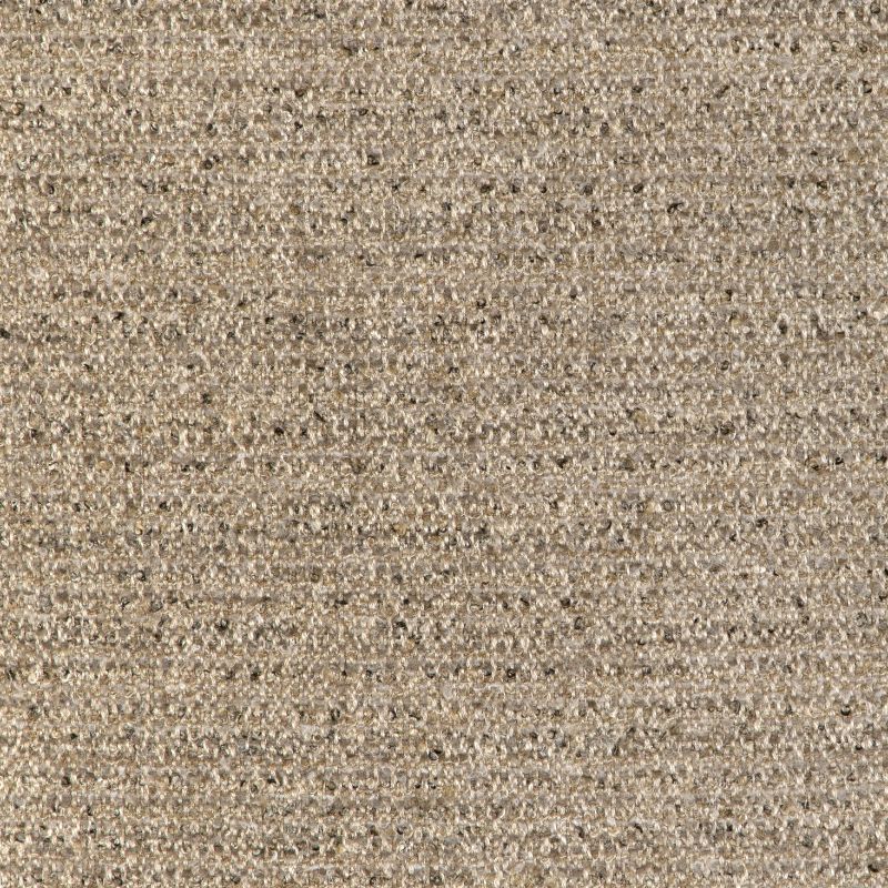 Sample - 36960.1621.0 | Kravet Design, Sustainable Textures Ii - Kravet Design Fabric