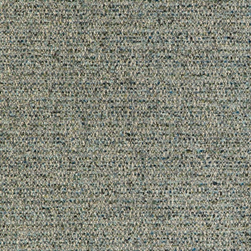 Sample - 36960.513.0 | Kravet Design, Sustainable Textures Ii - Kravet Design Fabric