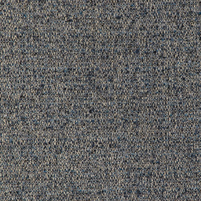 Purchase 36960.516.0 Kravet Design, Sustainable Textures Ii - Kravet Design Fabric