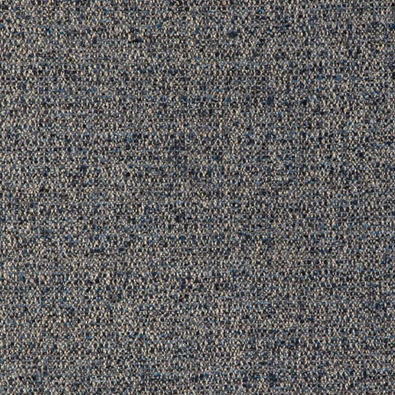 Sample - 36960.516.0 | Kravet Design, Sustainable Textures Ii - Kravet Design Fabric