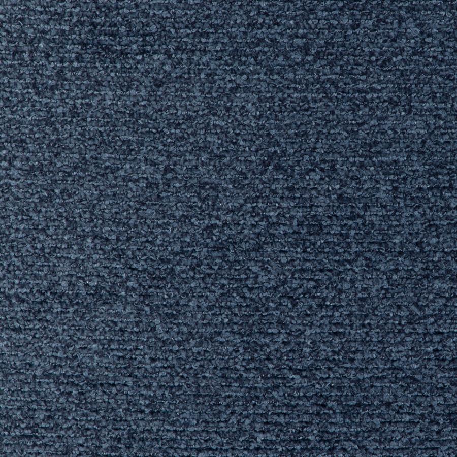 Sample - 36962-515 | Kravet Design, Sustainable Textures Ii - Kravet Design Fabric - 36962.515.0