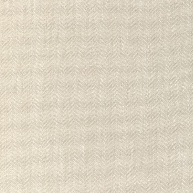 Sample - 36963.1111.0 | Kravet Design, Sustainable Textures Ii - Kravet Design Fabric