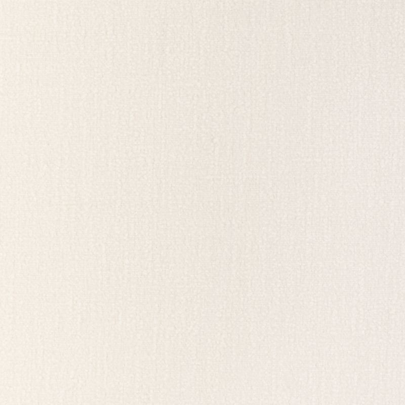 Sample - 36964.111.0 | Kravet Design, Sustainable Textures Ii - Kravet Design Fabric