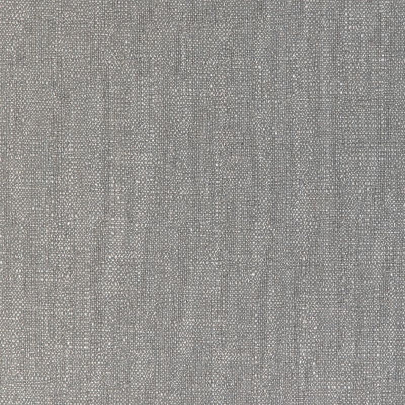 Sample - 36965.11.0 | Kravet Design, Sustainable Textures Ii - Kravet Design Fabric
