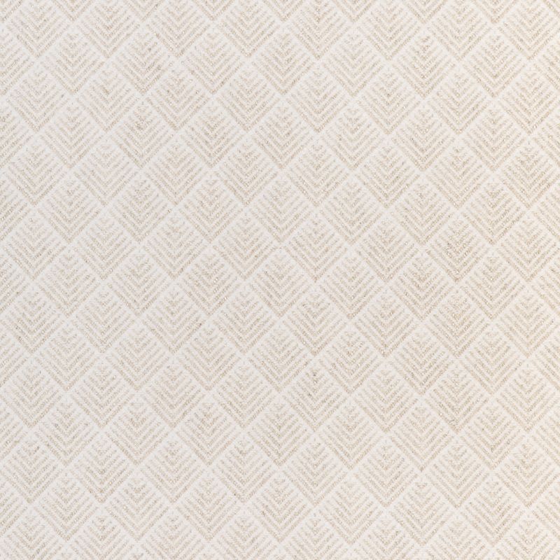 Purchase 36966.161.0 Kravert Design, Sustainable Textures Ii - Kravet Design Fabric