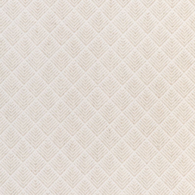 Sample - 36966.161.0 | Kravert Design, Sustainable Textures Ii - Kravet Design Fabric