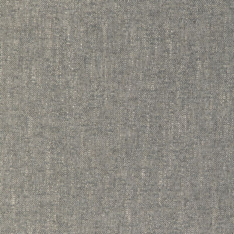 Purchase 36968.1101.0 Kravet Design, Sustainable Textures Ii - Kravet Design Fabric