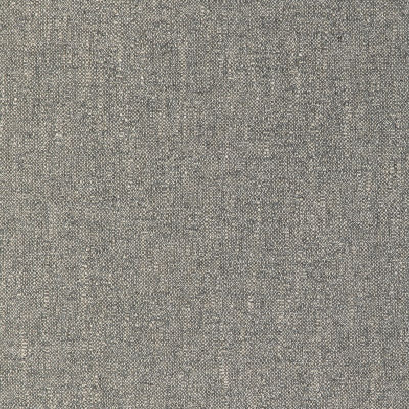 Sample - 36968.1101.0 | Kravet Design, Sustainable Textures Ii - Kravet Design Fabric