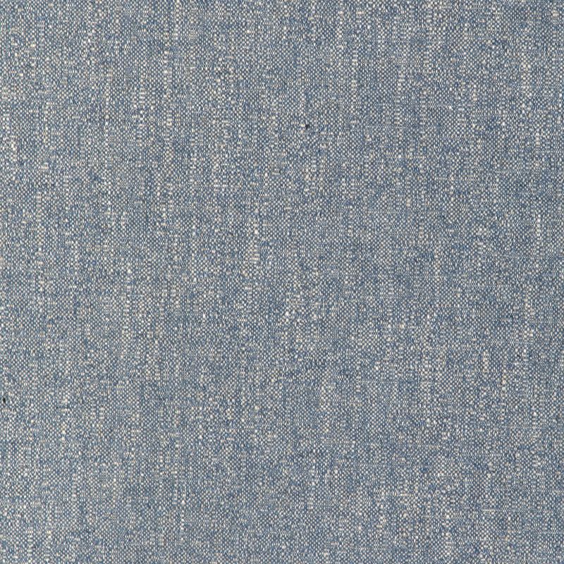 Purchase 36968.1516.0 Kravet Design, Sustainable Textures Ii - Kravet Design Fabric