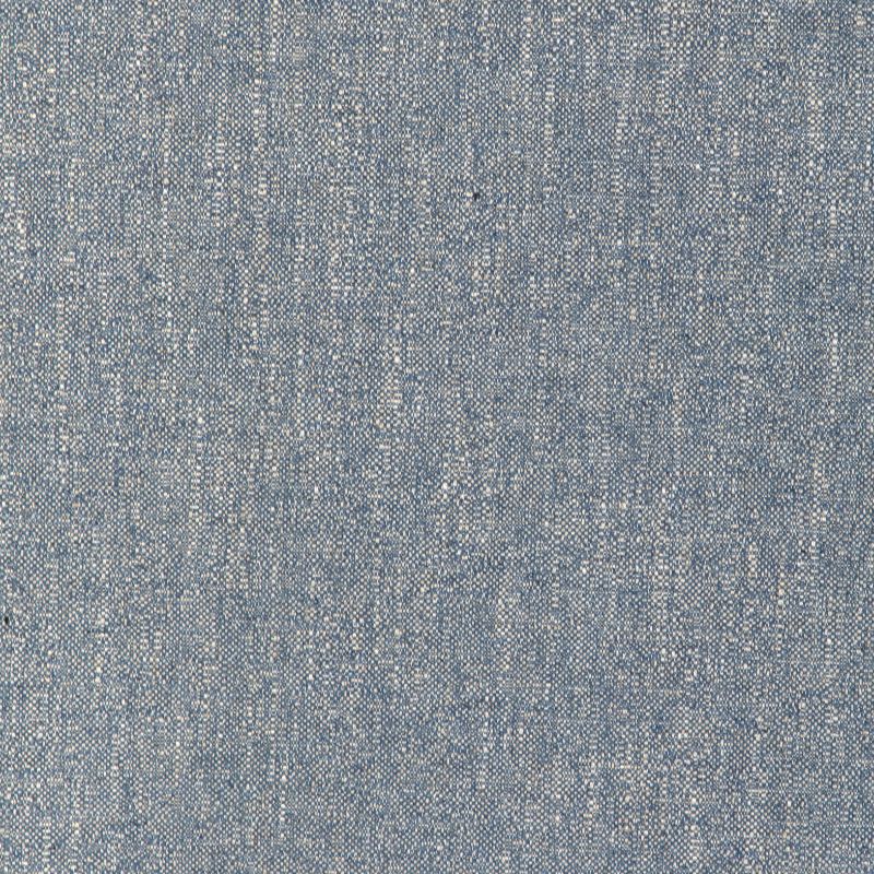 Sample - 36968.1516.0 | Kravet Design, Sustainable Textures Ii - Kravet Design Fabric