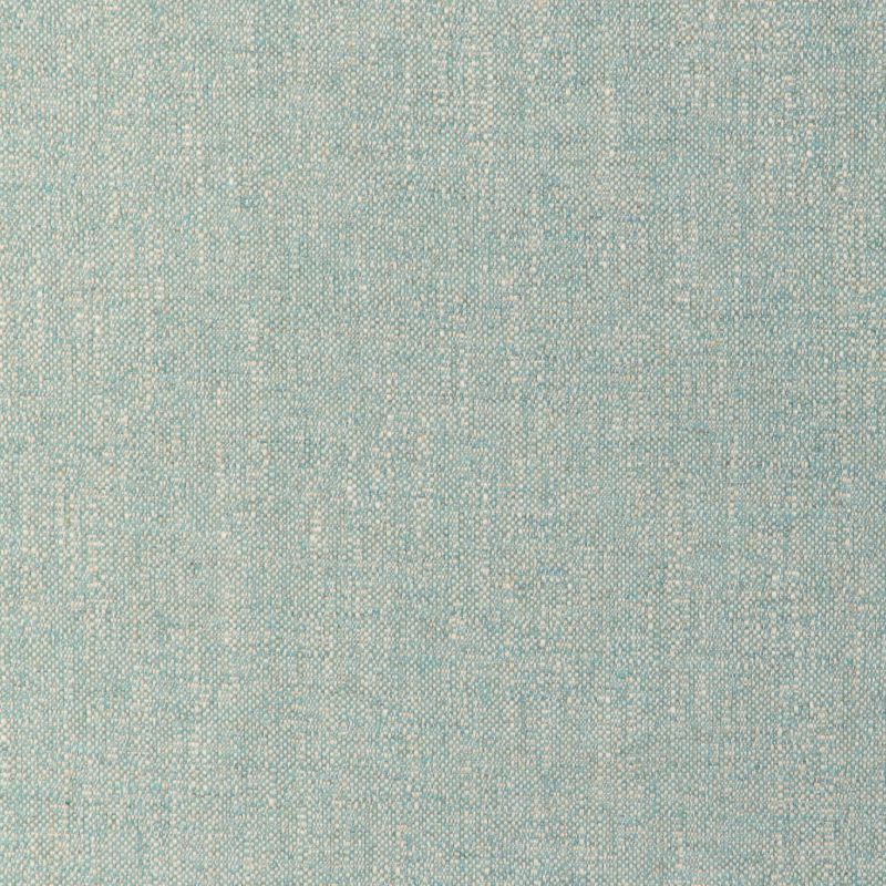 Sample - 36968.35.0 | Kravet Design, Sustainable Textures Ii - Kravet Design Fabric