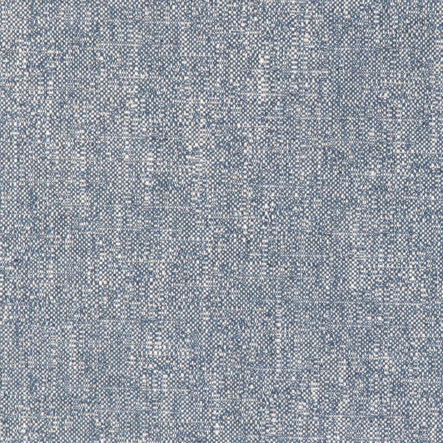 Sample - 36968-516 | Kravet Design, Sustainable Textures Ii - Kravet Design Fabric - 36968.516.0