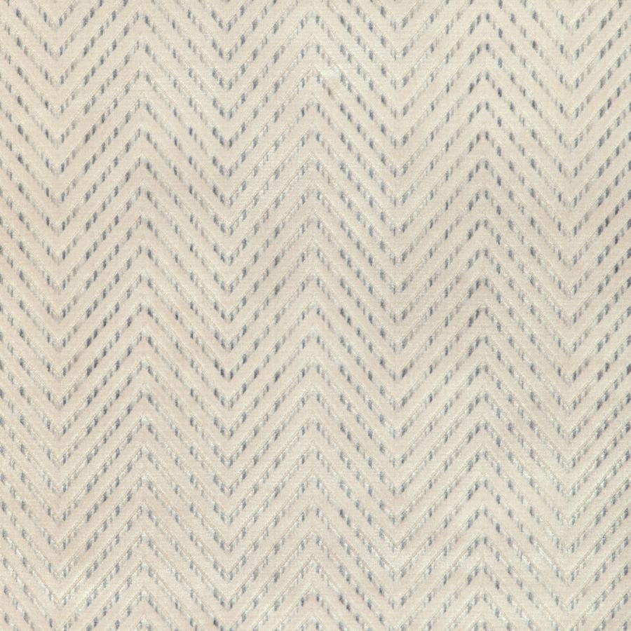 Sample - 36969-135 | Dunand, Mid-Century Modern - Kravet Basics Fabric - 36969.135.0