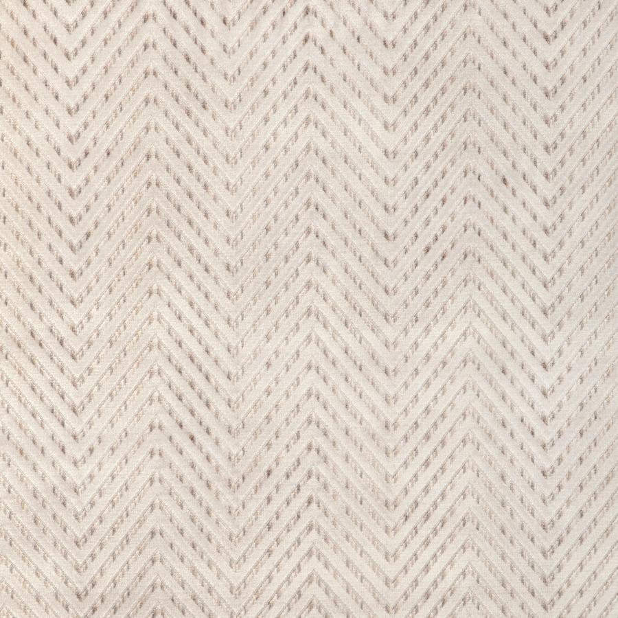 Purchase 36969-416 Dunand, Mid-Century Modern - Kravet Basics Fabric - 36969.416.0