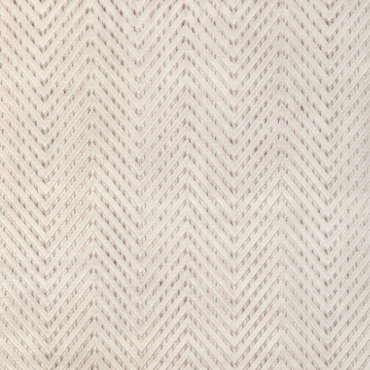 Purchase 36969-416 Dunand, Mid-Century Modern - Kravet Basics Fabric - 36969.416.0