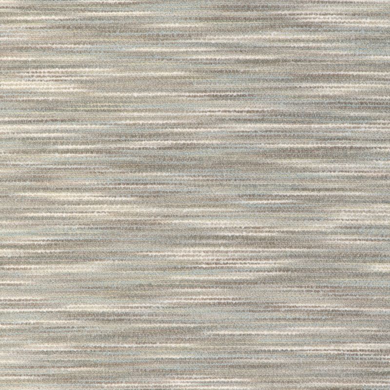 Purchase 36975.1635.0 Kravet Design, Sustainable Textures Ii - Kravet Design Fabric