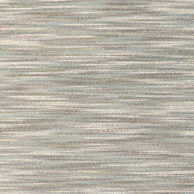 Sample - 36975.1635.0 | Kravet Design, Sustainable Textures Ii - Kravet Design Fabric