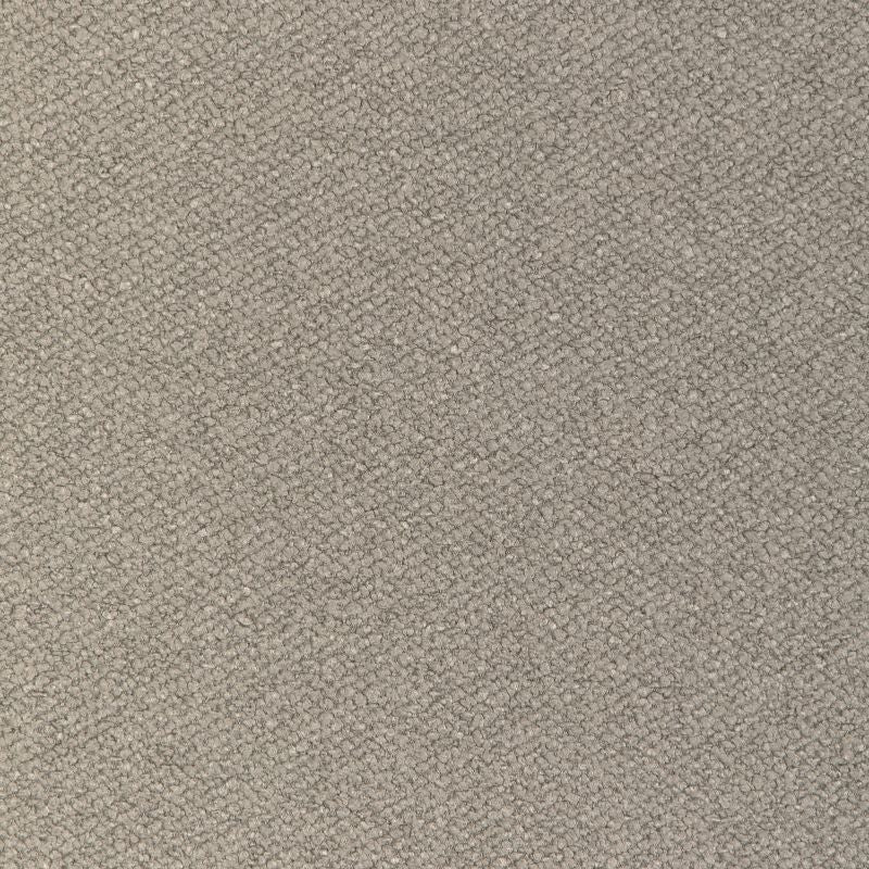 Purchase 36976.11.0 Kravet Design, Sustainable Textures Ii - Kravet Design Fabric