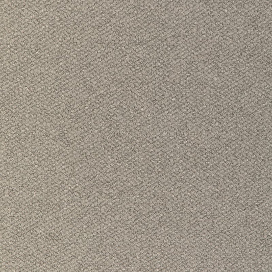 Purchase 36976.11.0 Kravet Design, Sustainable Textures Ii - Kravet Design Fabric