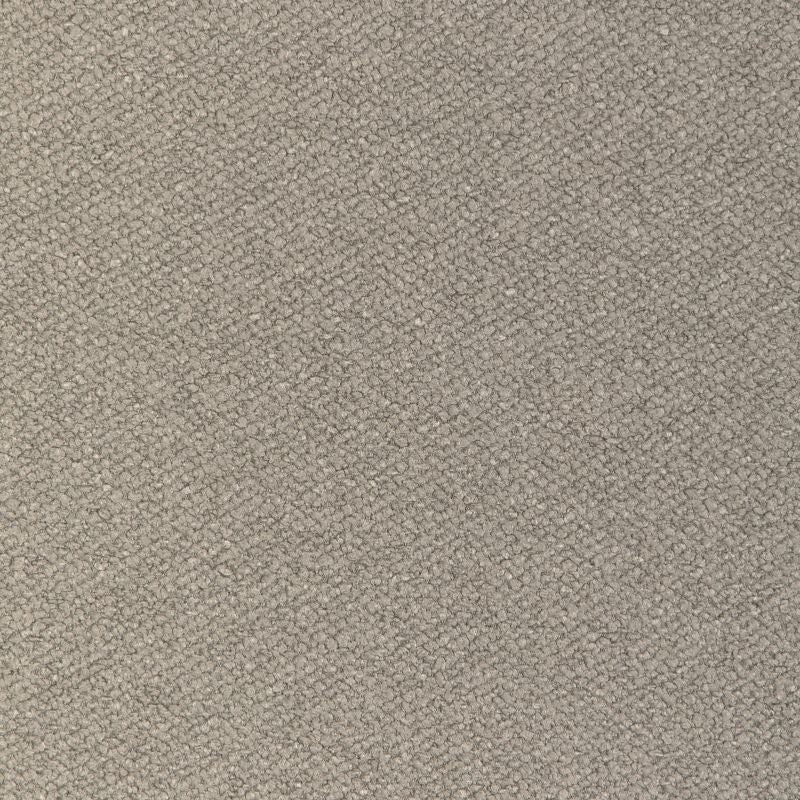 Sample - 36976.11.0 | Kravet Design, Sustainable Textures Ii - Kravet Design Fabric