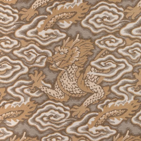 Purchase 36977-416 Kravet Design, Woven Colors - Kravet Design Fabric - 36977.416.0