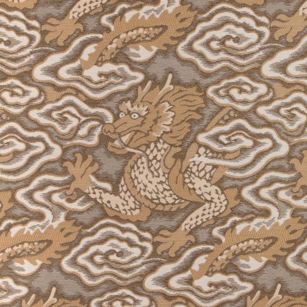 Sample - 36977-416 | Kravet Design, Woven Colors - Kravet Design Fabric - 36977.416.0