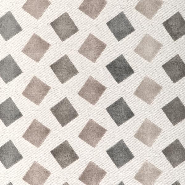 Sample - 36978.106.0 | Kravet Design, Modern Velvets - Kravet Design Fabric