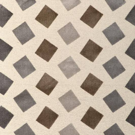 Purchase 36978-1611 Kravet Design, Woven Colors - Kravet Design Fabric - 36978.1611.0