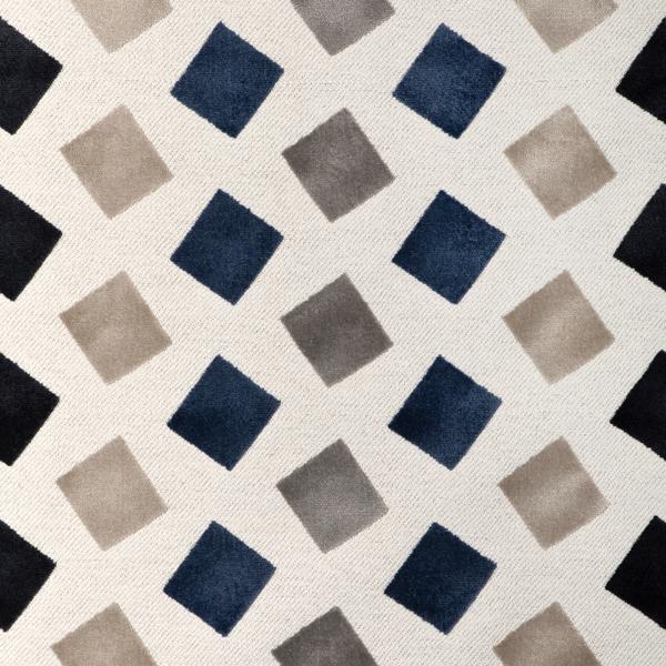 Purchase 36978-815 Kravet Design, Woven Colors - Kravet Design Fabric - 36978.815.0