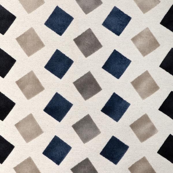 Sample - 36978-815 | Kravet Design, Woven Colors - Kravet Design Fabric - 36978.815.0