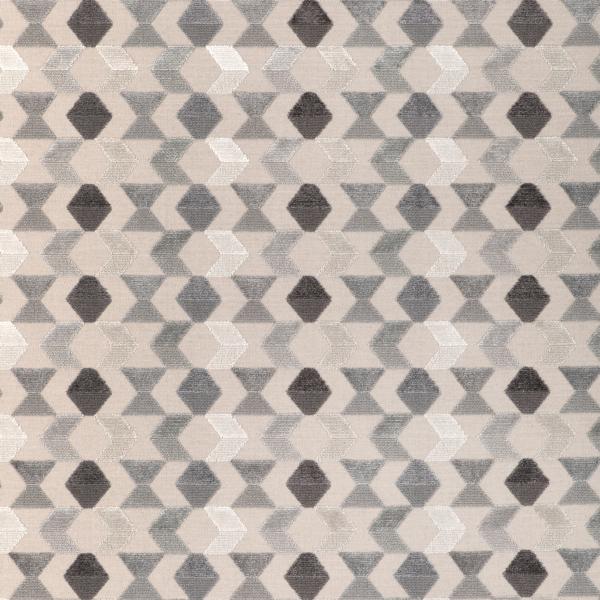 Purchase 36979-11 Kravet Design, Modern Velvets - Kravet Design Fabric - 36979.11.0