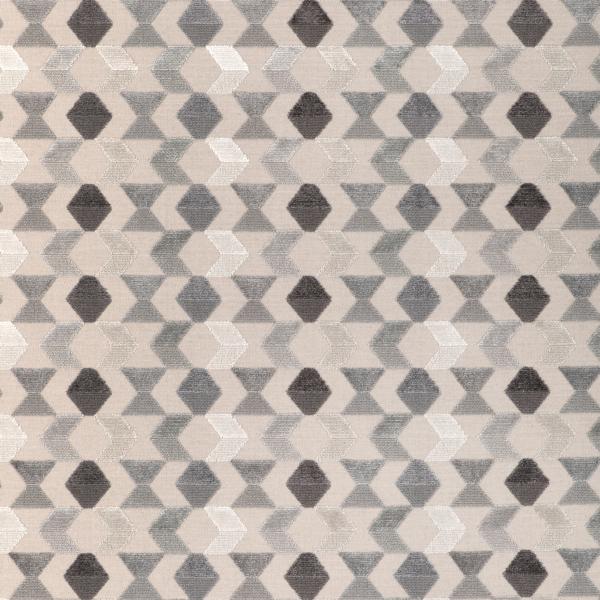 Sample - 36979-11 | Kravet Design, Modern Velvets - Kravet Design Fabric - 36979.11.0