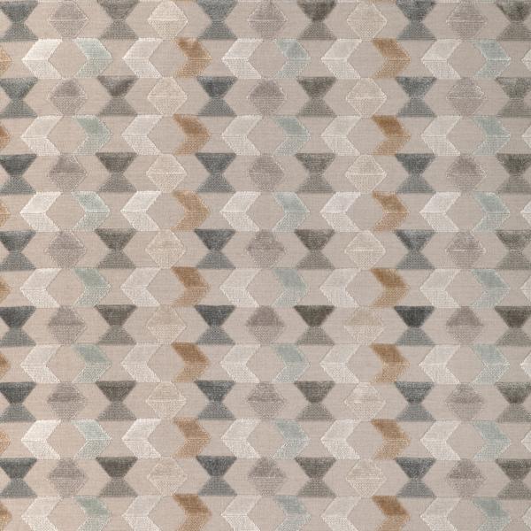 Purchase 36979-1611 Kravet Design, Modern Velvets - Kravet Design Fabric - 36979.1611.0