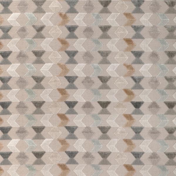 Sample - 36979-1611 | Kravet Design, Modern Velvets - Kravet Design Fabric - 36979.1611.0