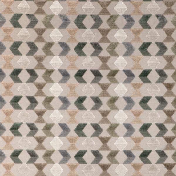 Purchase 36979-335 Kravet Design, Modern Velvets - Kravet Design Fabric - 36979.335.0