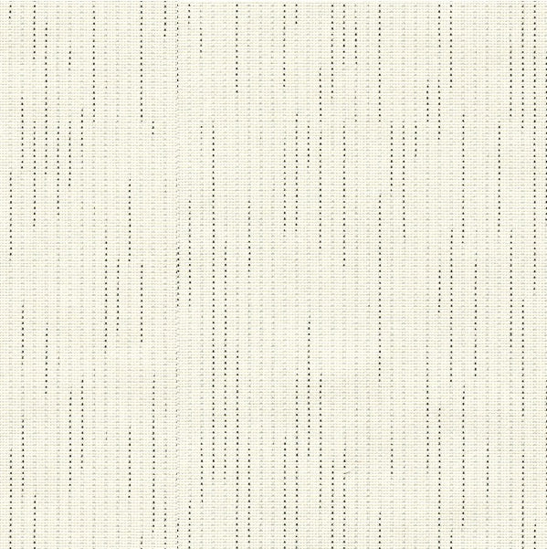 Sample 3698.1 Kravet Basics Fabric