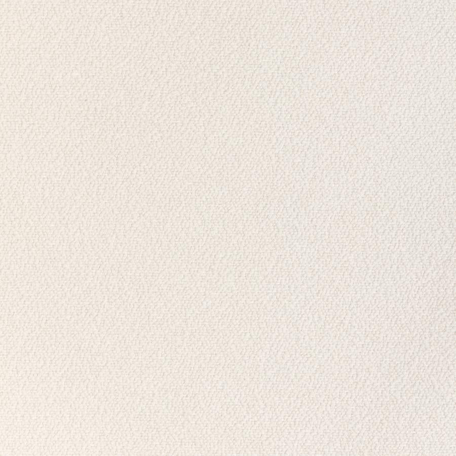 Sample - 36980-101 | Kravet Smart,  - Kravet Smart Fabric - 36980.101.0