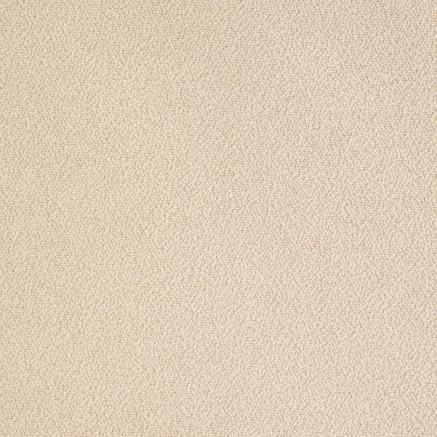 Purchase 36980-16 Kravet Smart,  - Kravet Smart Fabric - 36980.16.0