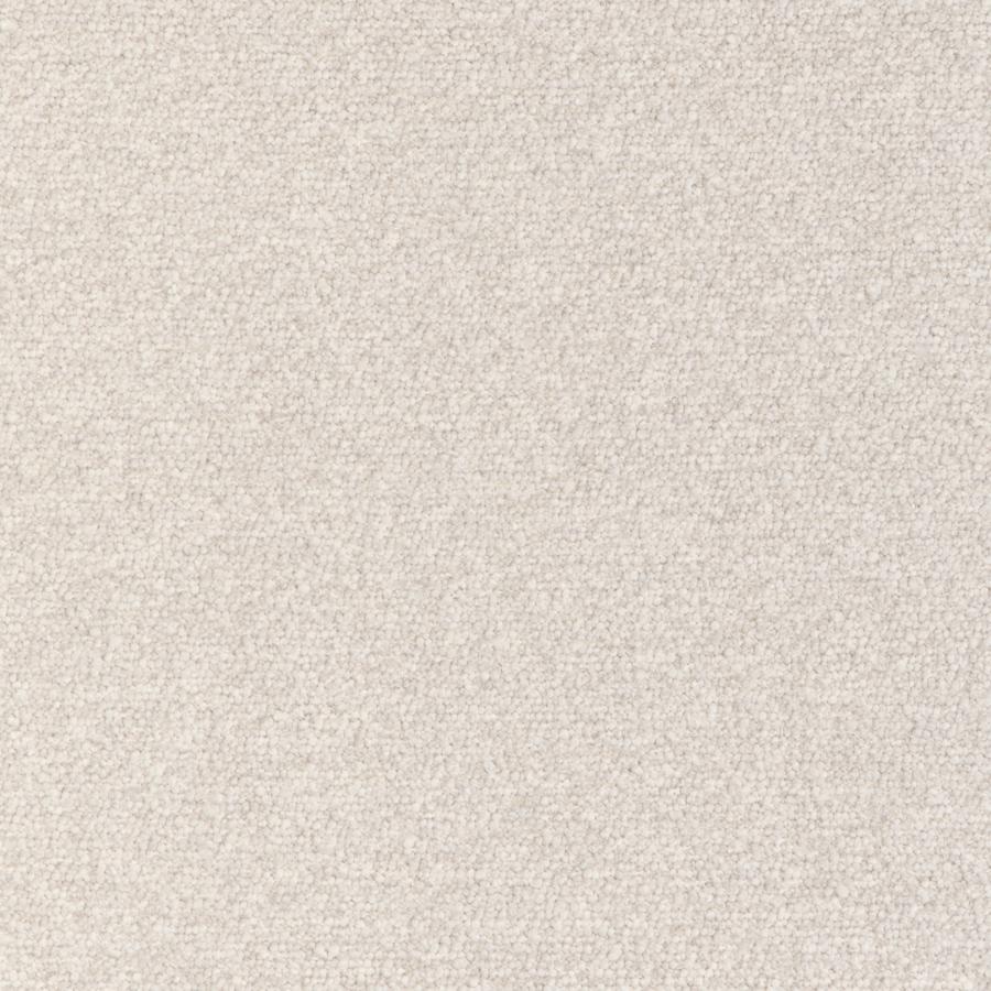 Sample - 36981-106 | Kravet Smart,  - Kravet Smart Fabric - 36981.106.0