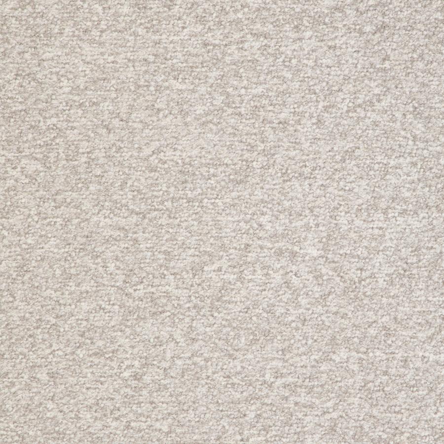 Sample - 36981-1161 | Kravet Smart,  - Kravet Smart Fabric - 36981.1161.0