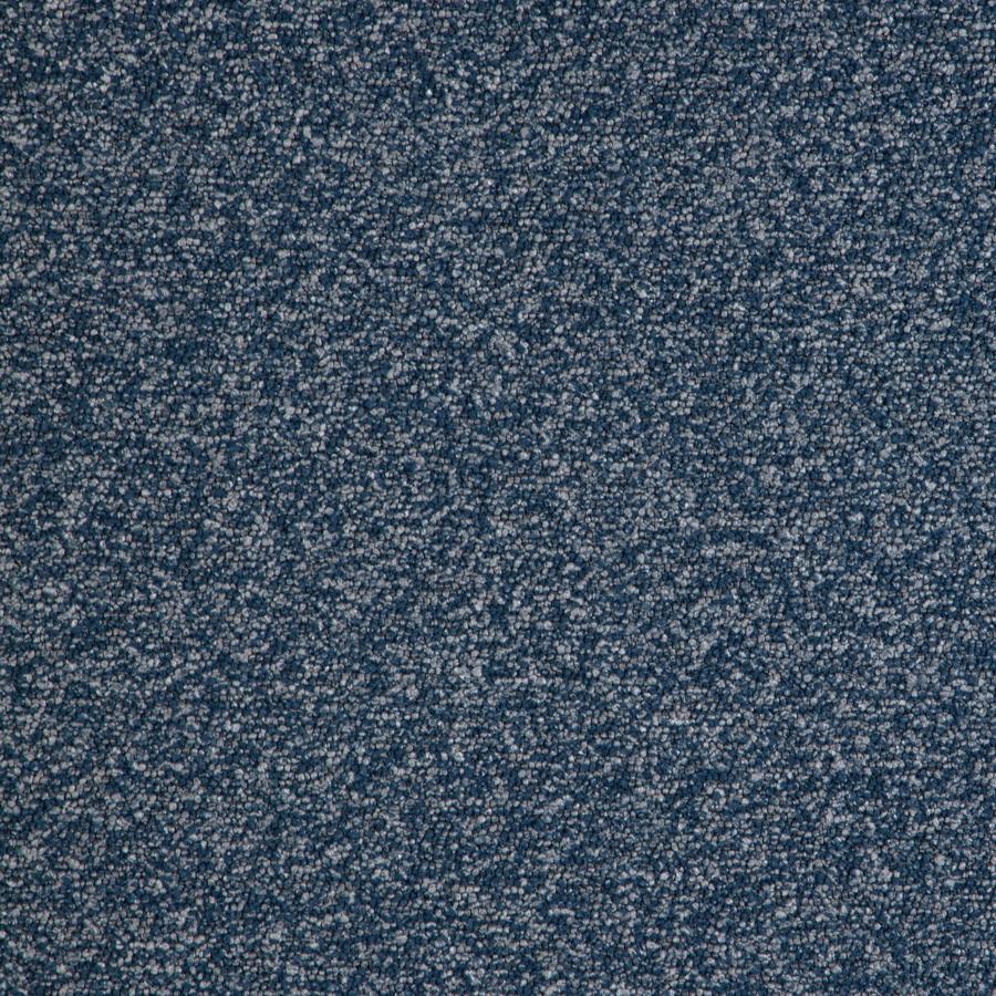 Sample - 36981-155 | Kravet Smart,  - Kravet Smart Fabric - 36981.155.0