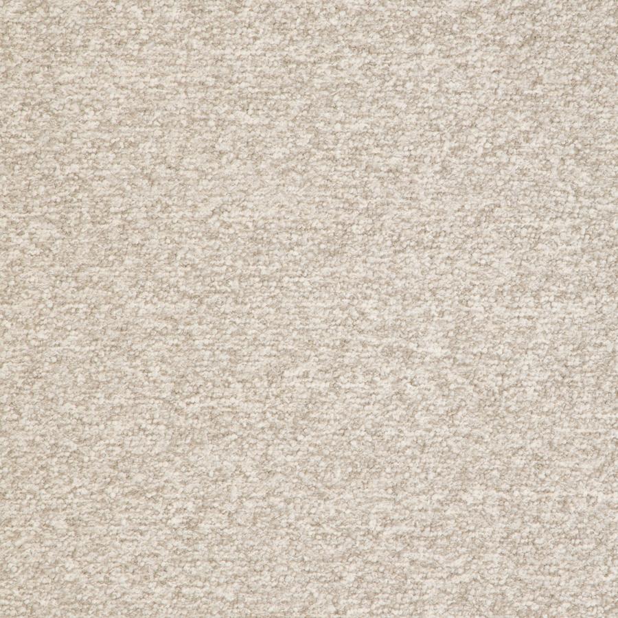 Purchase 36981-161 Kravet Smart,  - Kravet Smart Fabric - 36981.161.0