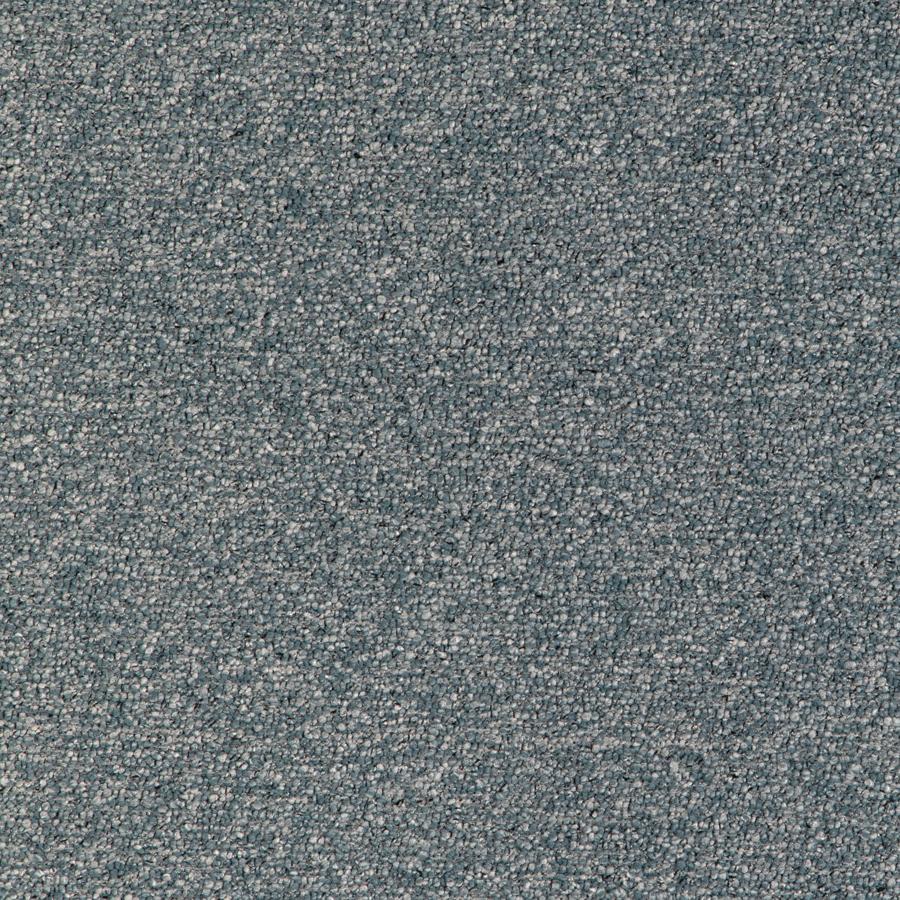 Sample - 36981-51 | Kravet Smart,  - Kravet Smart Fabric - 36981.51.0