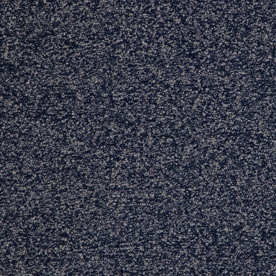 Sample - 36981-550 | Kravet Smart,  - Kravet Smart Fabric - 36981.550.0