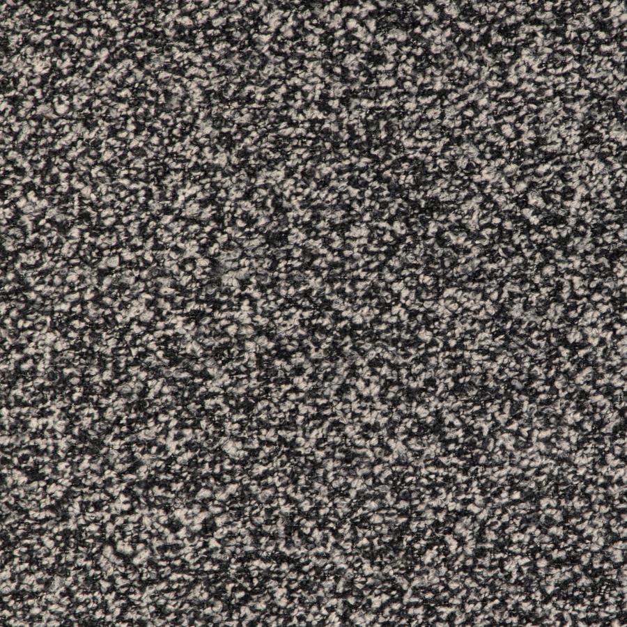 Sample - 36982-811 | Kravet Smart,  - Kravet Smart Fabric - 36982.811.0