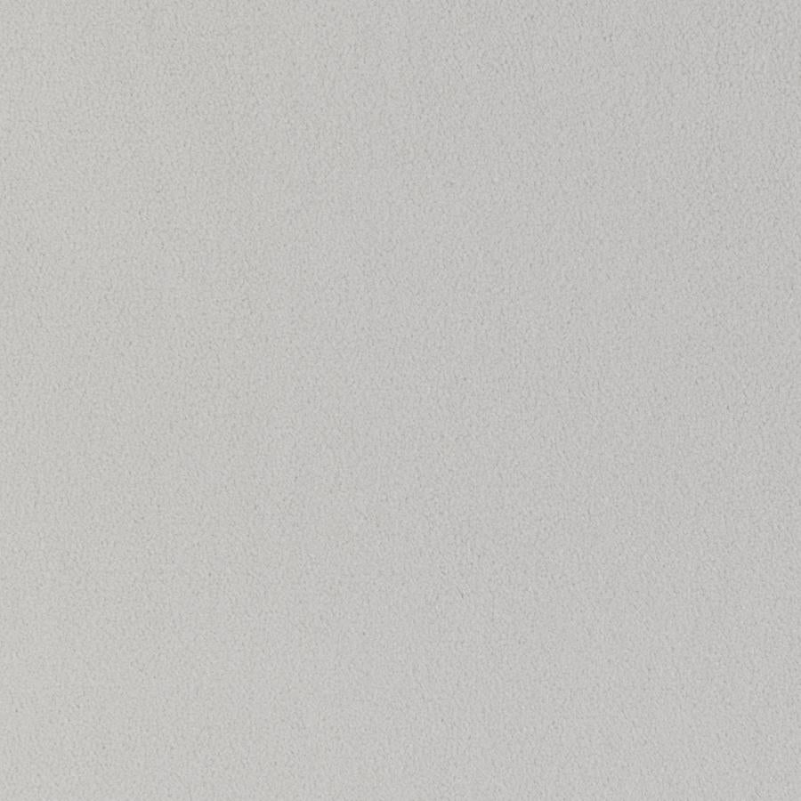Sample - 36983-11 | Kravet Smart,  - Kravet Smart Fabric - 36983.11.0