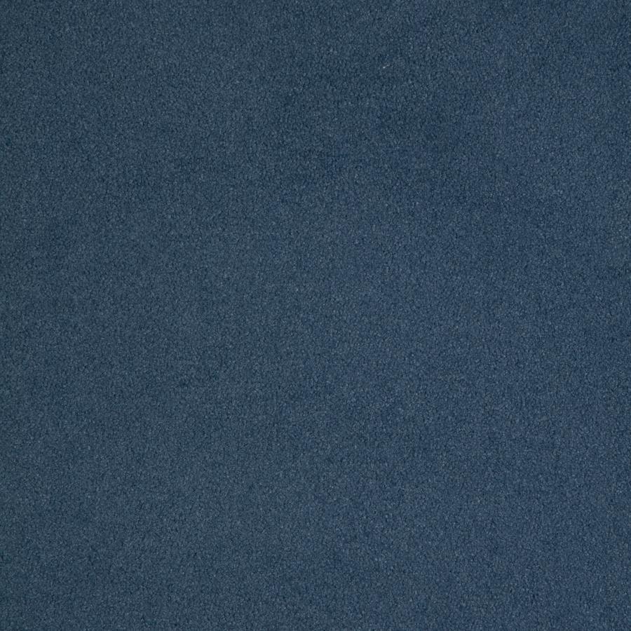 Sample - 36983-505 | Kravet Smart,  - Kravet Smart Fabric - 36983.505.0